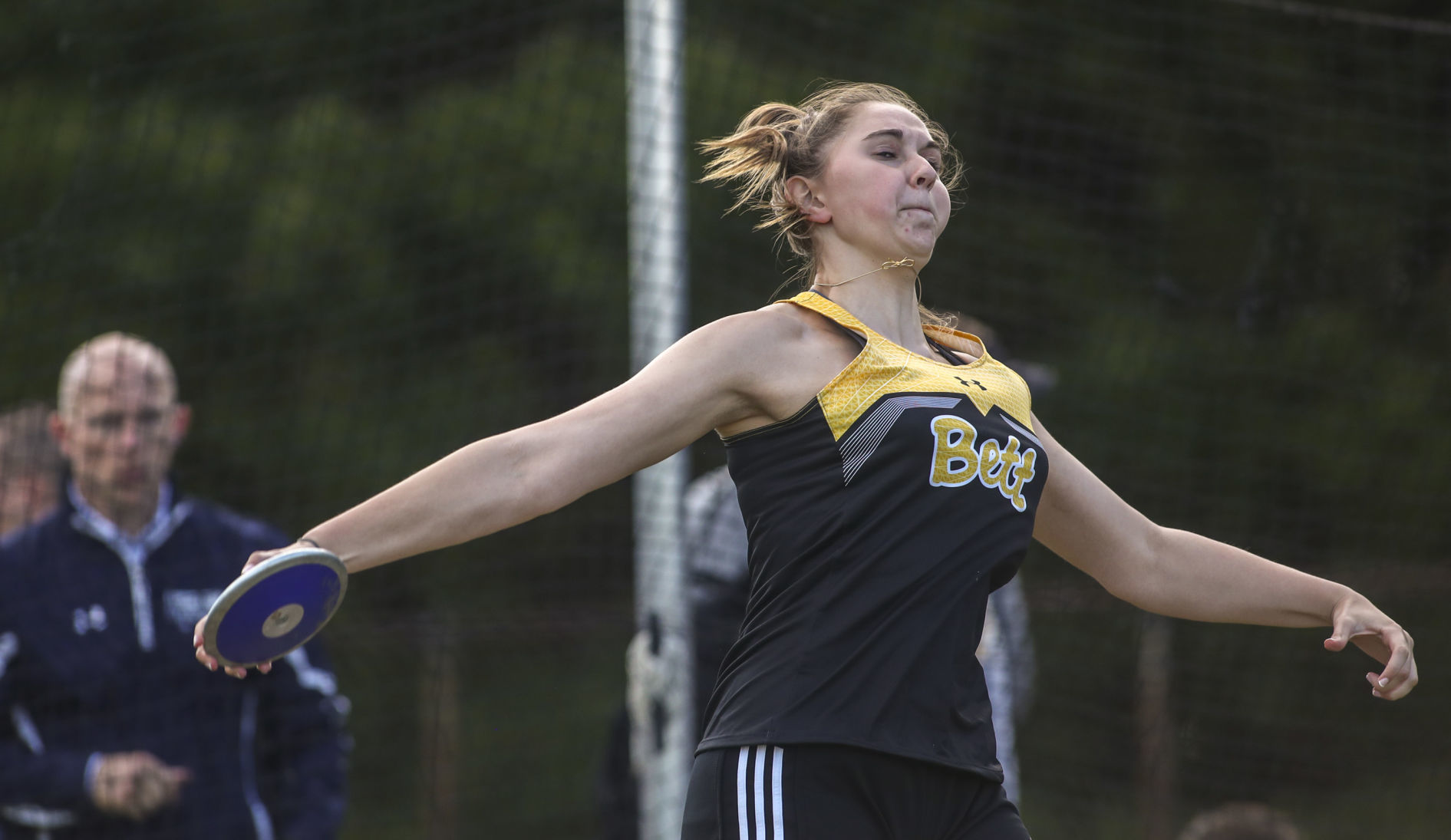 051019-qct-spt-4A-district-track-083